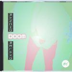 rancho relaxo doom