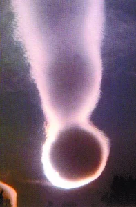 imagen luz ochate imagen luz ochate