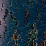 Dead-Future-para-redes-1