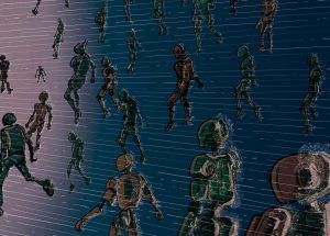 Dead-Future-para-redes-1