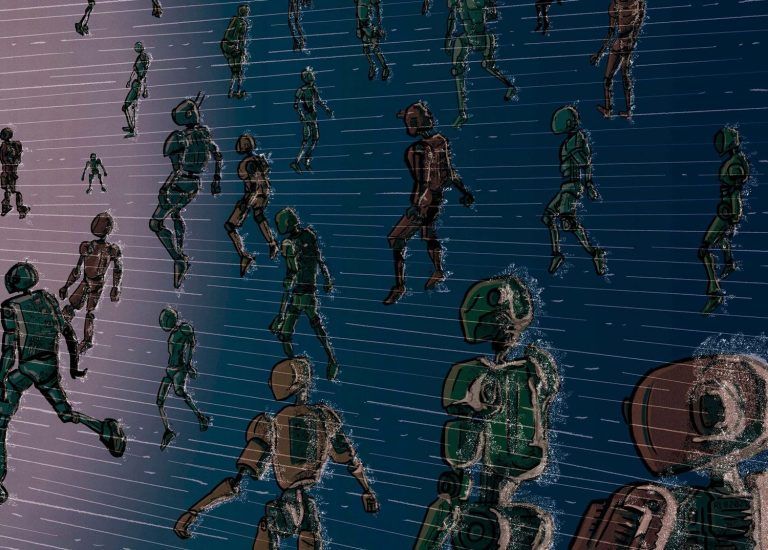 Dead-Future-para-redes-1