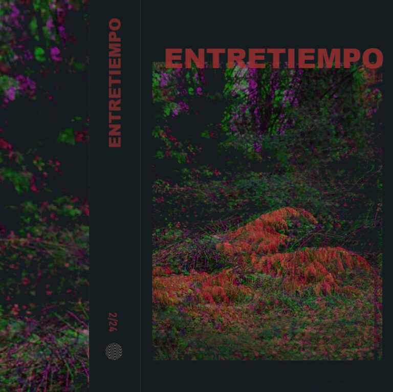 ENTRETIEMPO