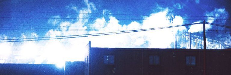 Igor APOLO 3