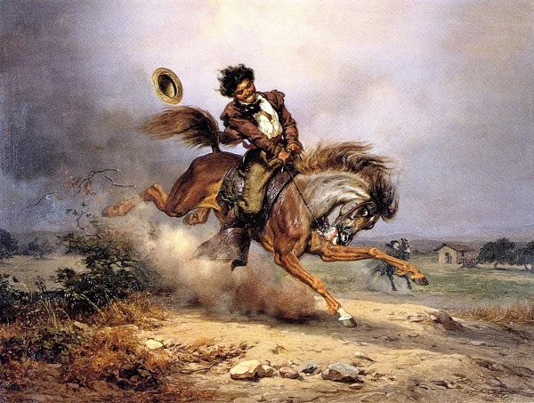 joaquin murrieta el vaquero nahl