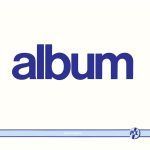 album public image ltd