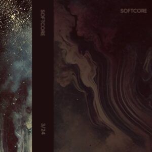 softcore mixtape