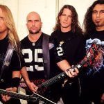 Slayer trash 90