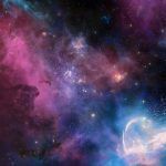Universe Creator 6 scaled 1