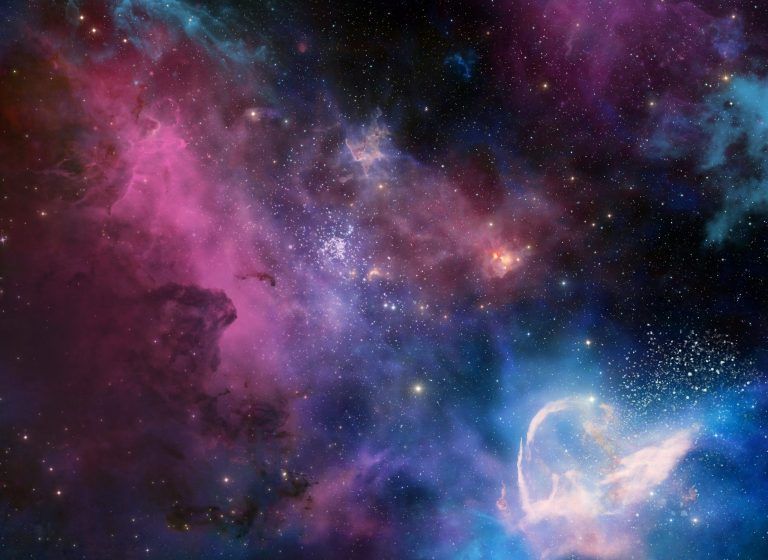 Universe Creator 6 scaled 1
