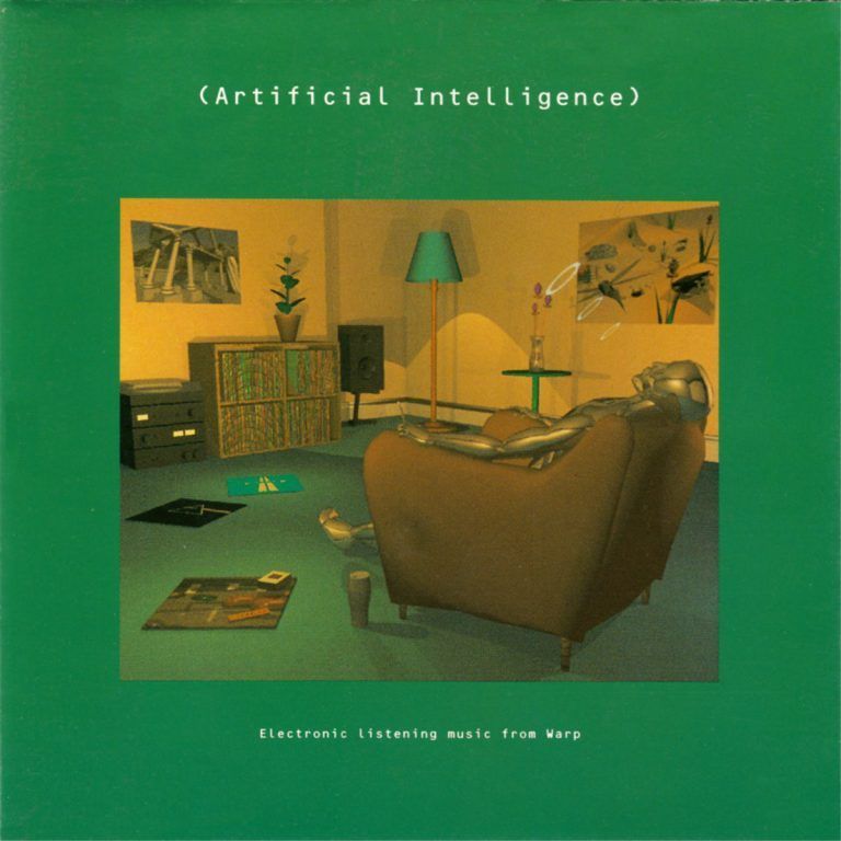 artificial inteligence