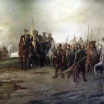 batalla de villalar min
