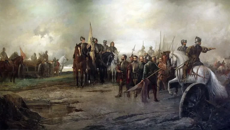 batalla de villalar min