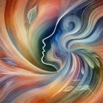 breathwork