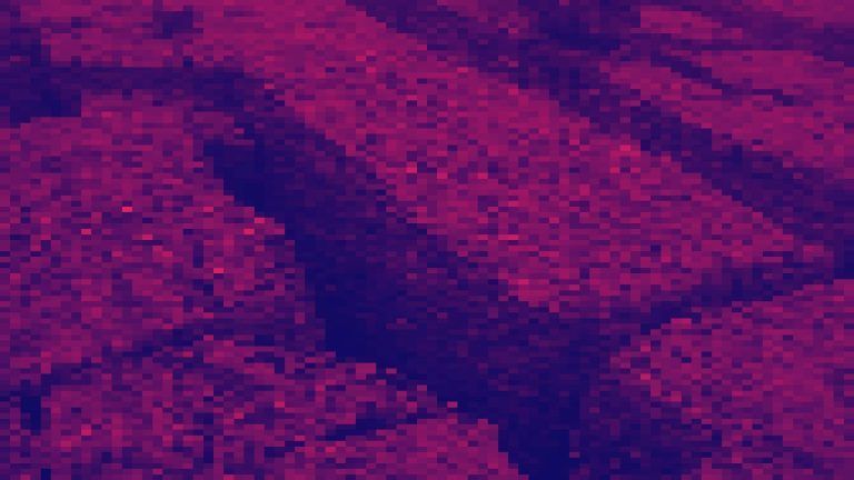 chiptune music