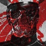 diseno amphetamine records marine
