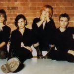 elastica