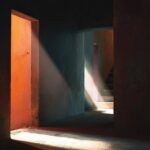 espacio liminal
