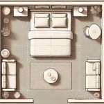 feng shui dormitorio min
