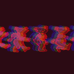 grateful dead logo