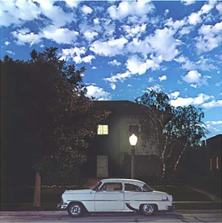 late-for-the-sky