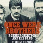 once were brothers the band pxswln9cz0i3etux1bhswb2c163on8gfzx3pncvlpc