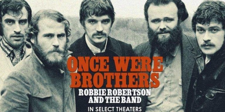 once were brothers the band pxswln9cz0i3etux1bhswb2c163on8gfzx3pncvlpc