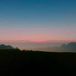 postrock