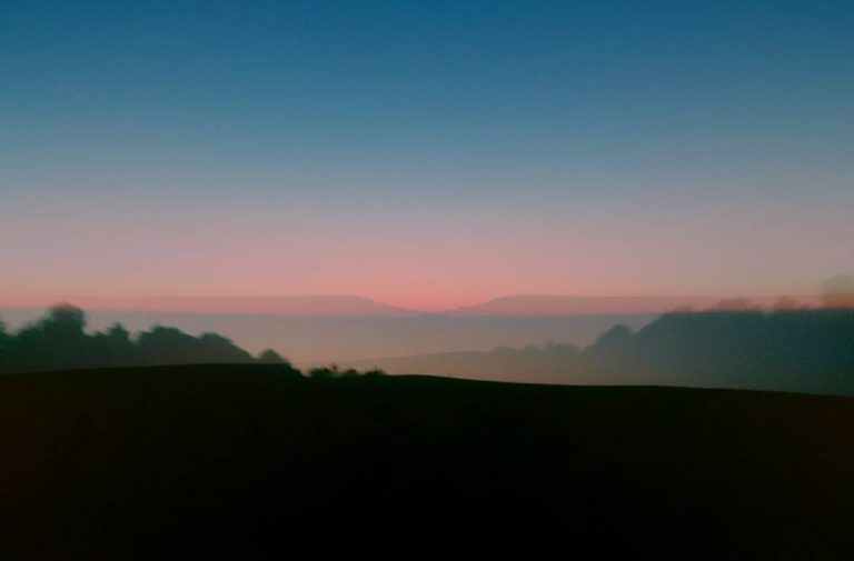 postrock