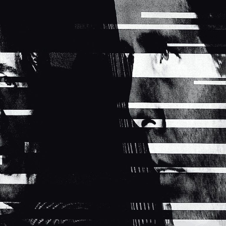 scott-walker-nite-flights-album
