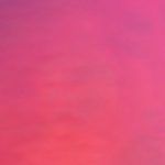 shoegaze