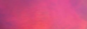 shoegaze