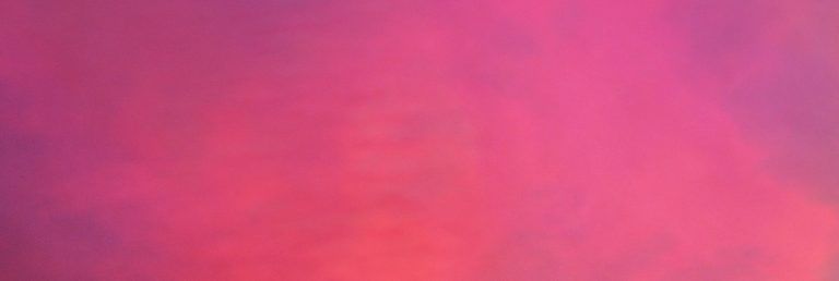 shoegaze