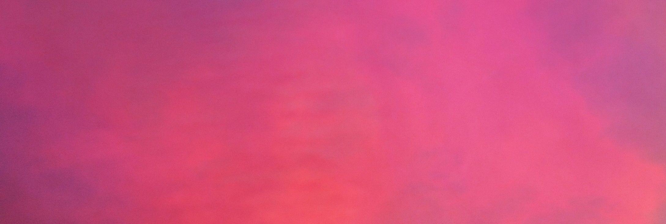 shoegaze