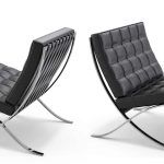 silla barcelona min