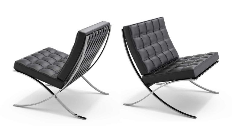 silla barcelona min