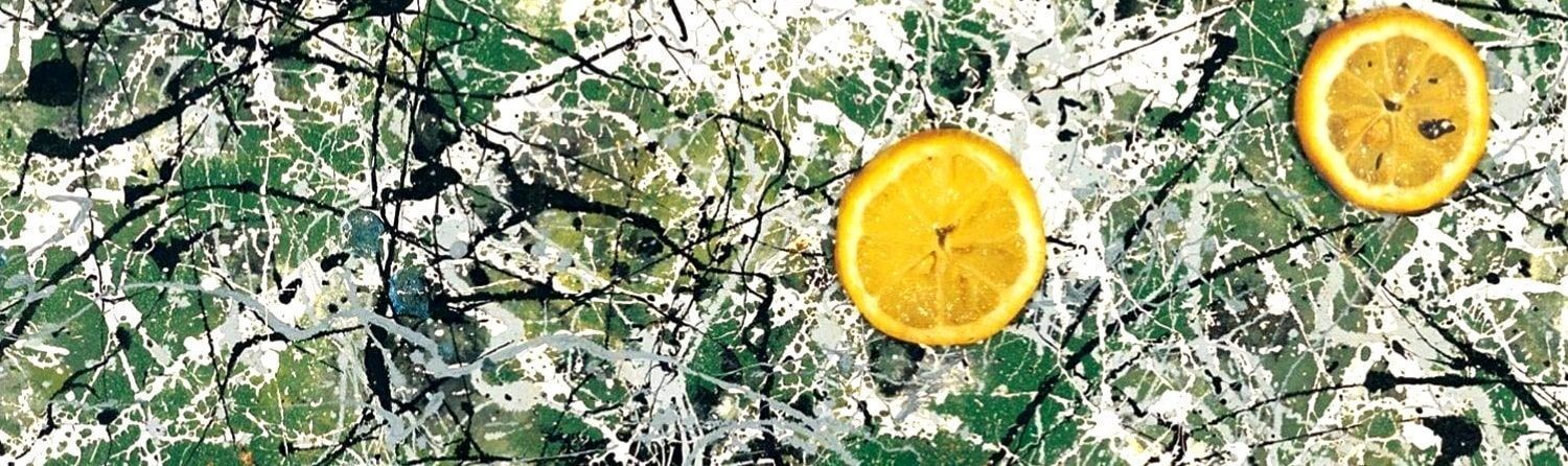 The Stone Roses: su álbum revolución the stone roses