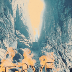 the verve a storm in heaven qcg4illtg95415ykj1i7n8xf2uysktlniuh2fpbs0w