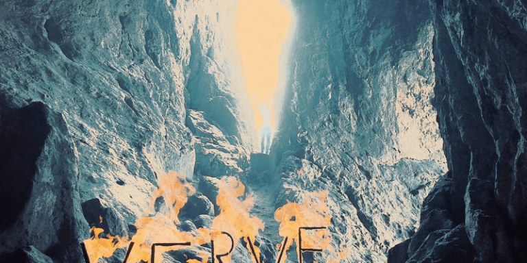 the verve a storm in heaven qcg4illtg95415ykj1i7n8xf2uysktlniuh2fpbs0w